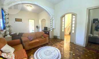 Imagem 2: Sobrado com 7 dormitórios à venda, 394 m² por R$ 1.800.000,00 - Vila São João - Caçapava/S