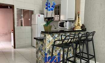 Imagem 6: Casa em Canoas com 02 quartos