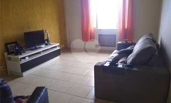 Imagem 2: Apartamento - 02 quartos - Rocha