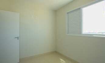 Imagem 7: Apartamento com 2 dormitórios à venda, 59m² por R$ 310.000 - Vida Nova - Uberlândia/MG