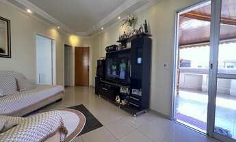 Imagem 4: Cobertura para venda com 140 metros quadrados com 3 quartos em Jardim Vila Formosa - São P