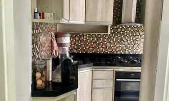 Imagem: LINDO APARTAMENTO PARA VENDA