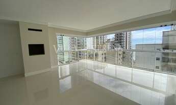 Imagem 3: Apartamento Novo com Vista mar!! Região Central de Balneário Camboriú!! Poucos metros do M