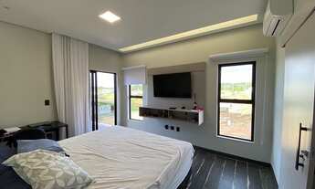 Imagem 3: Vendo sobrado Casa em condomínio com 3 dormitórios