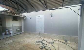 Imagem 5: Casa em Itacibá