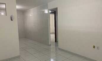 Imagem 2: Apartamento para alugar em Guarabira