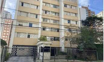 Imagem 2: Apartamento de 2 Dormitórios na Rua Canário