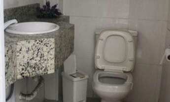 Imagem 6: Apartamento de 1 Dormitório na Rua Arapá