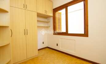 Imagem 7: Desocupado Junto ao Parcão Apto 2 dorm, 2 vagas, 95m2priv em Bela Vista - Porto Alegre - R