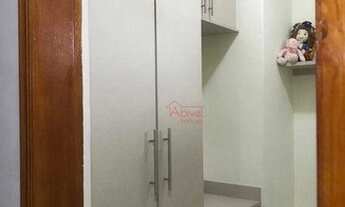 Imagem 4: Apartamento com 2 dormitórios à venda, 58 m² por R$ 470.000 - Santa Cecília - São Paulo/SP