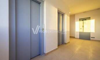 Imagem 4: Apartamento - Loteamento Adventista Campineiro - Hortolândia