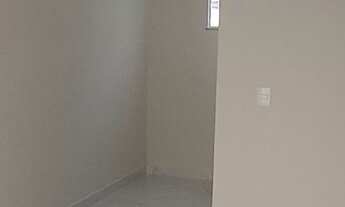 Imagem 2: Casa cond fechado ,parnamirim 450mil/ Ac