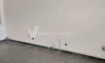 Imagem 4: Casa - Vila João Jorge - Campinas