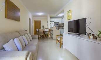 Imagem 6: Apartamento Residencial à venda, Centro, Canela - AP0104