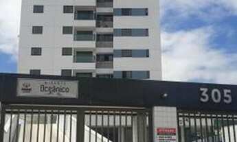 Imagem 2: Apartamento para venda tem 67 metros quadrados com 3 quartos em Imbiribeira - Recife - PE