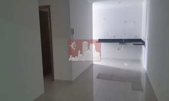 Imagem 5: Apartamento- Vila Constança