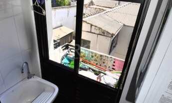 Imagem 7: PORTO ALEGRE - Apartamento Padrão - Menino Deus