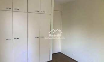 Imagem 7: Vende apartamento em Moema Pássaros, 100m², 2 dormitórios, 1 vaga de garagem
