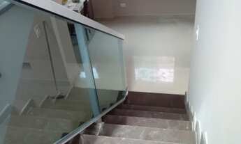 Imagem 5: Praia Grande - Casa Padrão - Vila Caiçara