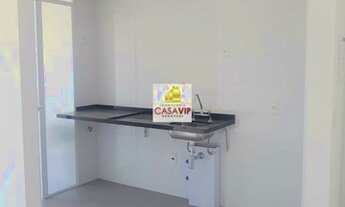 Imagem 6: Apartamento à venda, Pinheiros, 50m², 1 suíte, 1 vaga!