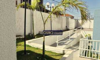 Imagem 3: Vende se Apto Sapopemba