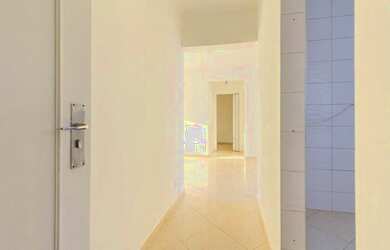 Imagem 2: Apartamento de 1 Dormitório na Avenida Angélica