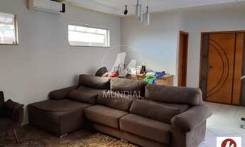 Imagem: Casa (térrea em condominio) 4 dormitórios/suite