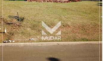 Imagem: Terreno Condomínio Doman Paysage
