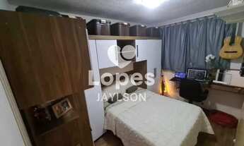 Imagem 6: APARTAMENTO - 02 QUARTOS - ENGENHO DE DENTRO