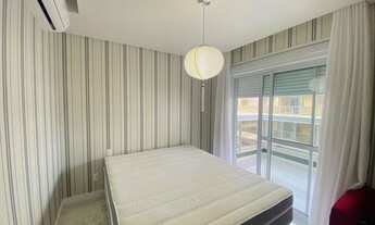 Imagem 6: Apartamento para venda com 110 metros quadrados com 2 quartos