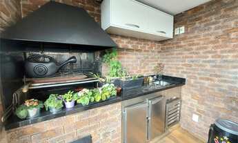 Imagem 3: Excelente apartamento para locação!