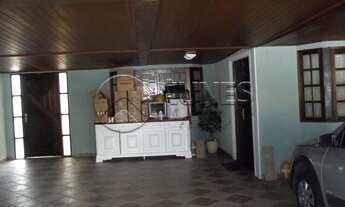 Imagem 2: Osasco - Casa Padrão - Presidente Altino