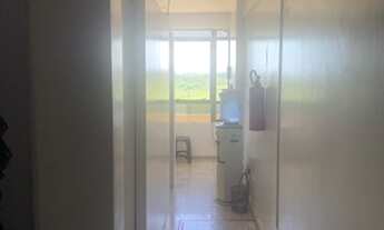 Imagem 2: Sala Comercial Century Multi Empresarial