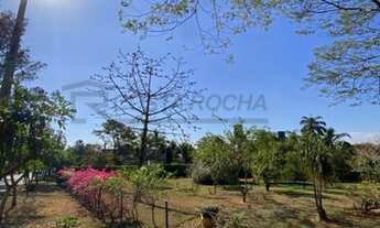 Imagem 3: Terreno à venda, 1750 m² por R$ 500.000,00 - Condomínio Haras Paineiras - Salto/SP