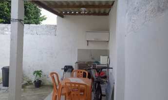 Imagem 5: CASA NO BENGUI Casa com 2 dormitórios