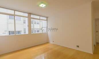 Imagem 6: Apartamento Venda Perdizes 98 m² 2 Dormitórios