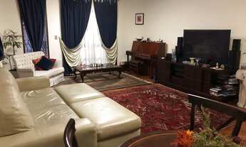 Imagem 3: Apartamento de 4 Dormitórios na Rua Nebraska