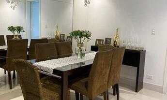 Imagem 4: Venda Apartamento 3 Dormitórios - 95 m² Moema