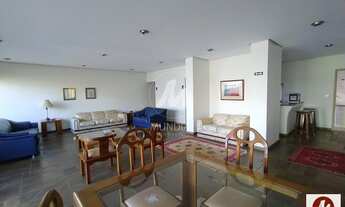 Imagem 4: Apartamento (tipo - padrao) 2 dormitórios, cozinha planejada, portaria 24hs, salão de fest