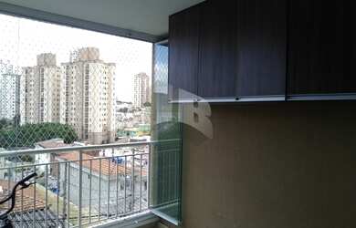 Imagem 5: SãO PAULO - Padrão - Jardim Previdência