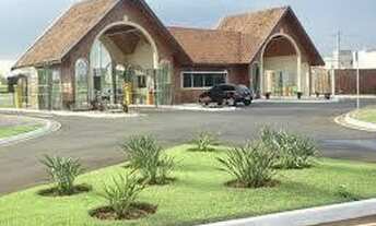 Imagem 3: Terreno a venda Reserva Real Paulínia