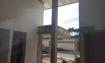 Imagem 3: IMOVEL DE EXCELÊNCIA. local TOP. Vicente Pires Rua 4: 3 Suítes, Fino Acabm, Lazer Total, C