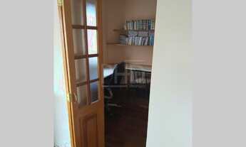 Imagem 4: Apartamento a venda - Vila Marlene, Sao Bernardo do Campo