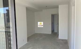 Imagem 4: Apartamento à venda, Pinheiros, 163m², 3 dormitórios, 1 suíte, 2 vagas!