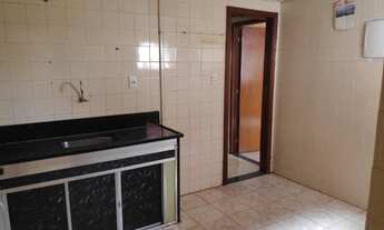 Imagem 7: Apartamento Cobertura em São Gonçalo