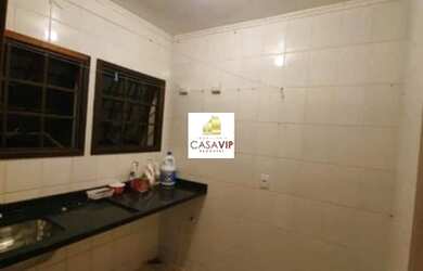 Imagem 5: Sobrado em condomínio à venda, Cambuci, 117m², 3 dormitórios, 1 suíte, 3 vagas!