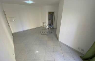 Imagem 3: Apartamento para Locação em Osasco, Piratininga, 2 dormitórios, 1 banheiro, 1 vaga