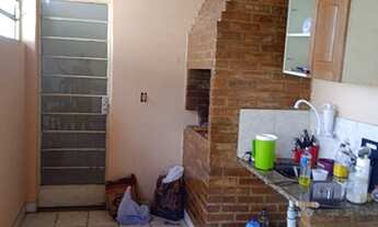 Imagem 6: Casa Milionários (Barreiro