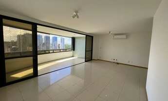 Imagem 4: Apartamento 4 Quartos para Venda em Salvador, Pituba, 4 dormitórios, 2 suítes, 4 banheiros