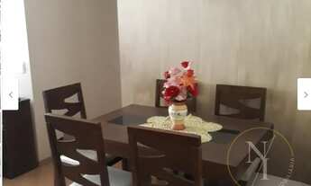 Imagem 3: São Paulo - Apartamento Padrão - Vila Regente Feijó